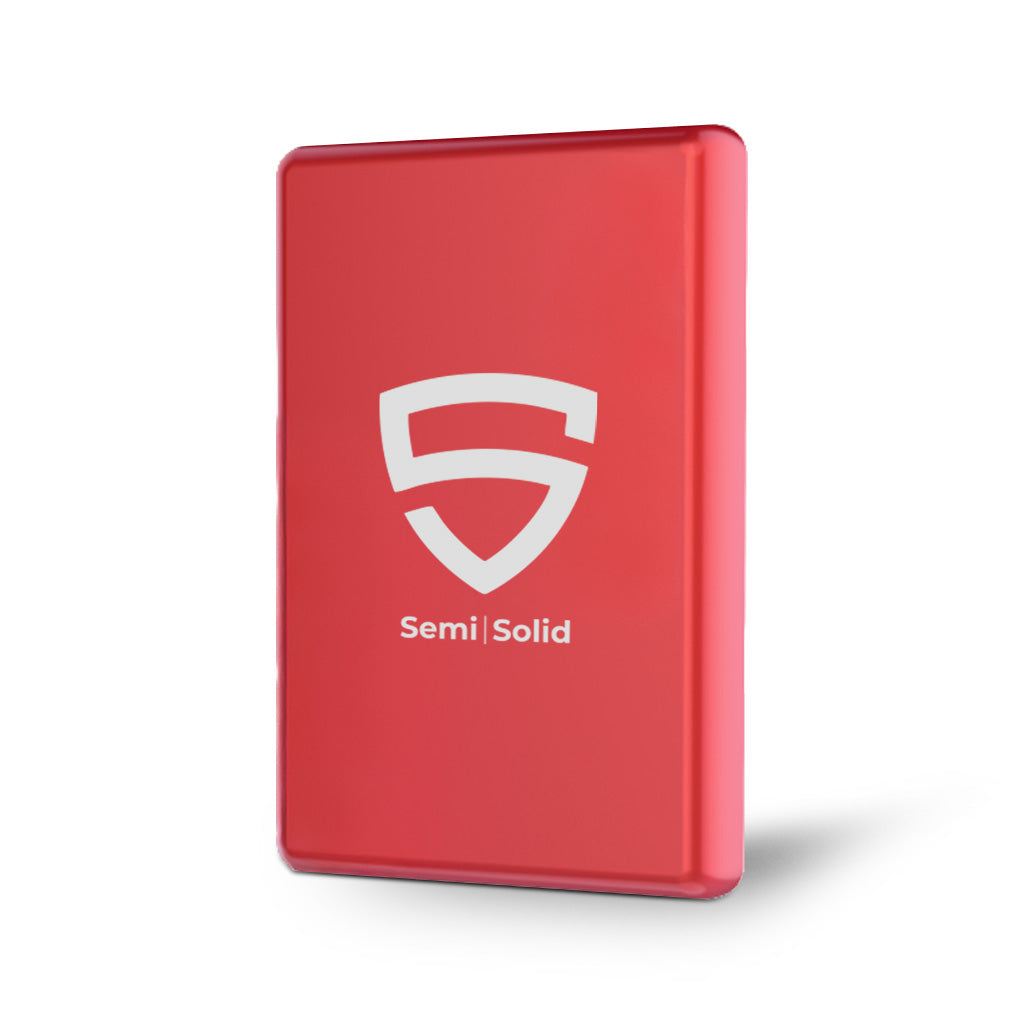 MagPower safety "glass" 10.000mAh
