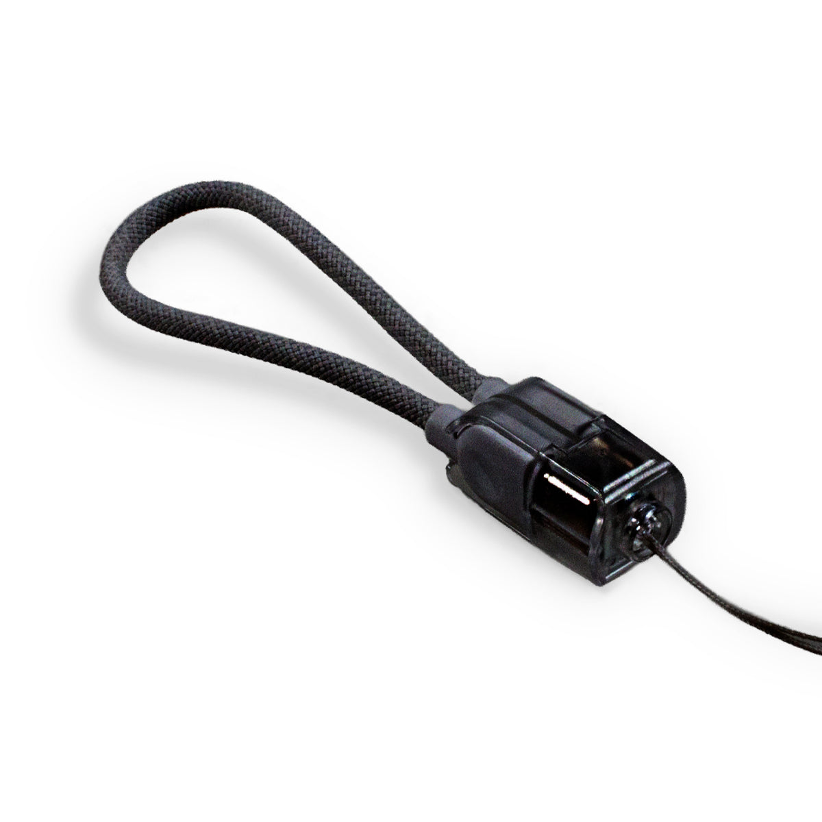 MagPower safety "CNC" 10.000mAh