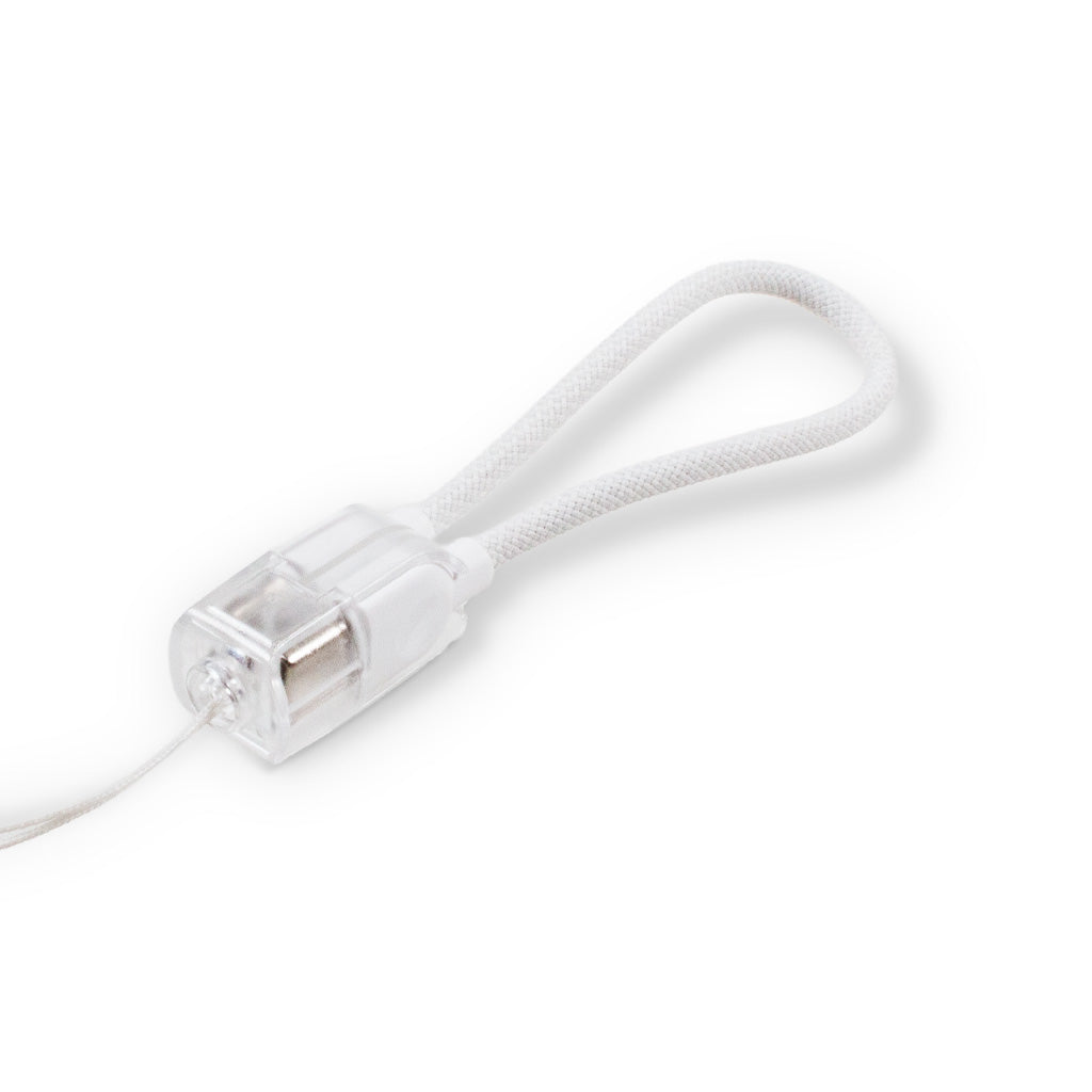MagPower safety "CNC" 10.000mAh