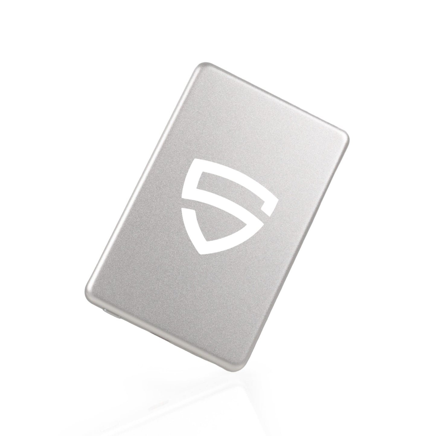 MagPower safety "3in1" 5.000 mAh