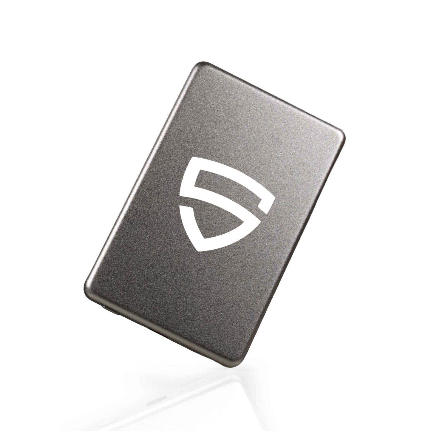 MagPower safety "3in1" 10.000 mAh